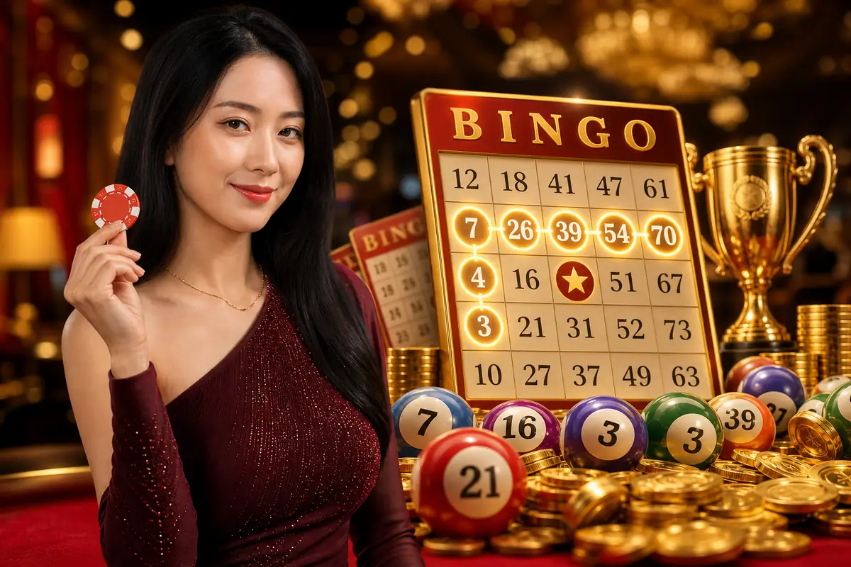 dg168