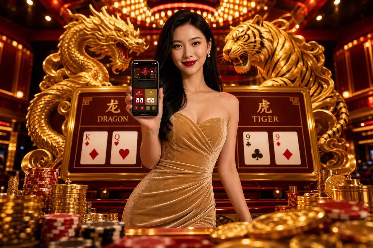 dg168