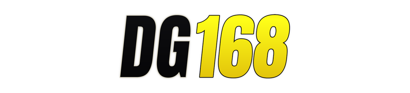 dg168